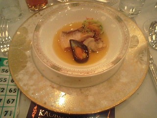 f:id:mari37:20110306210050j:image