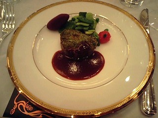 f:id:mari37:20110306211037j:image