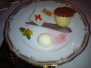 f:id:mari37:20110306213648j:image