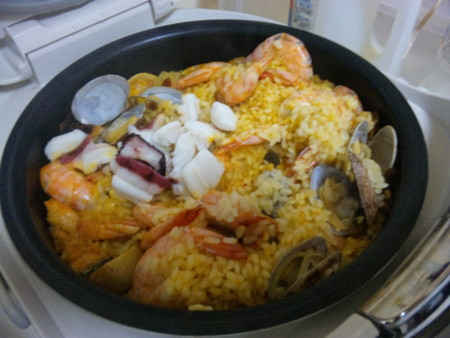 f:id:mari37:20110621153400j:image