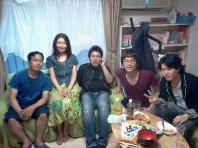 f:id:mari37:20110621230309j:image