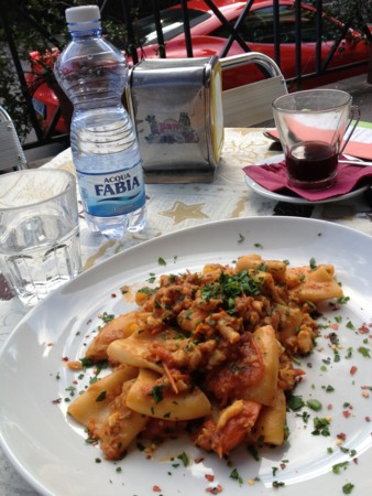 f:id:mari37:20121218142929j:image
