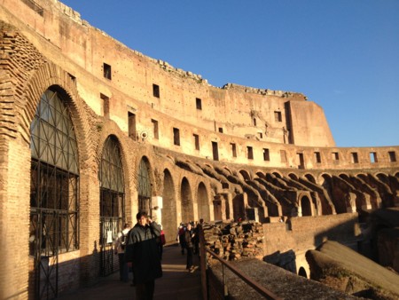 f:id:mari37:20121218153239j:image