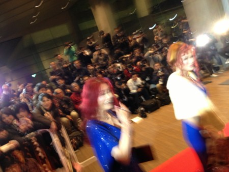f:id:mari37:20130109180437j:image