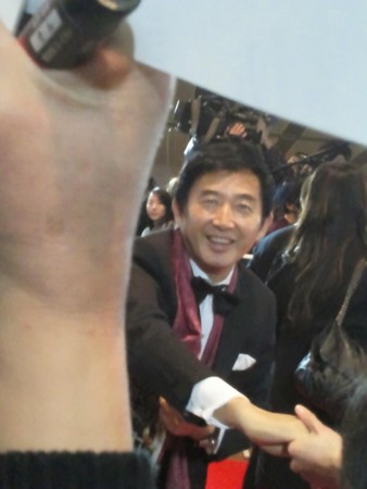 f:id:mari37:20130109180449j:image