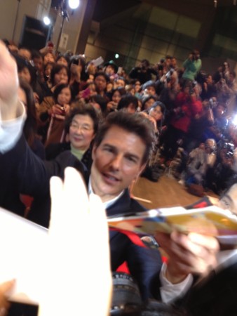 f:id:mari37:20130109181111j:image