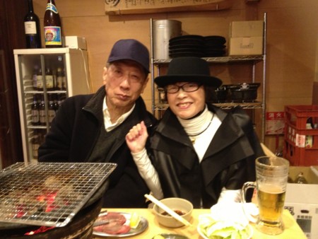 f:id:mari37:20130202184318j:image