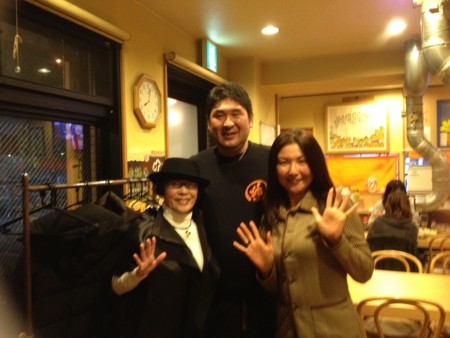 f:id:mari37:20130202195918j:image