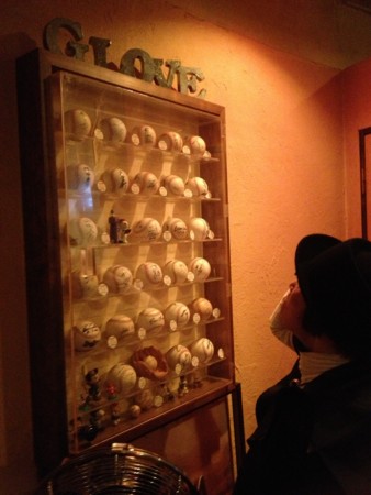 f:id:mari37:20130202210744j:image