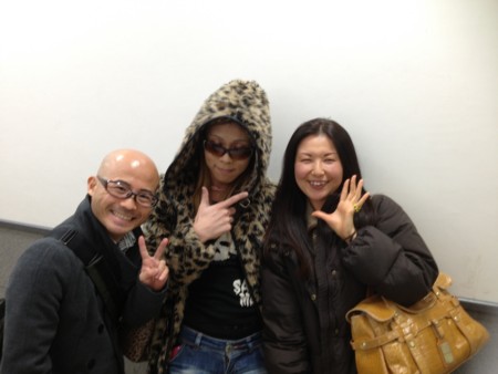 f:id:mari37:20130203195855j:image