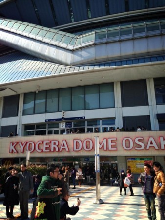 f:id:mari37:20130408152003j:image