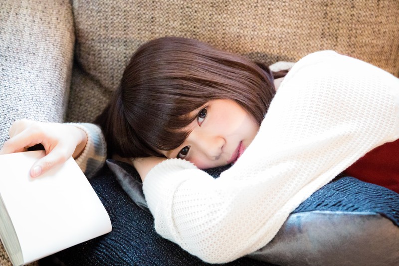 f:id:mari3wp:20211127102005j:plain
