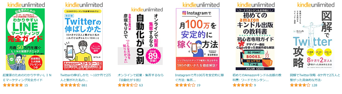 f:id:mari3wp:20220106144739p:plain