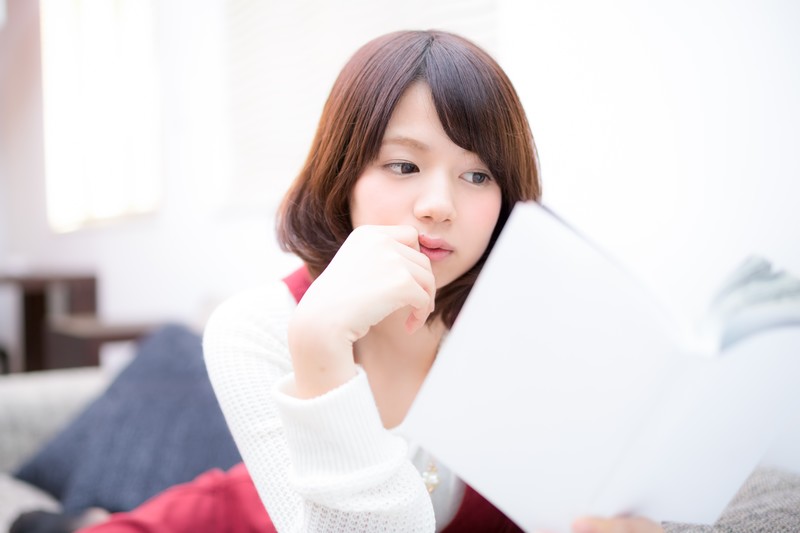 f:id:mari3wp:20220106145122j:plain