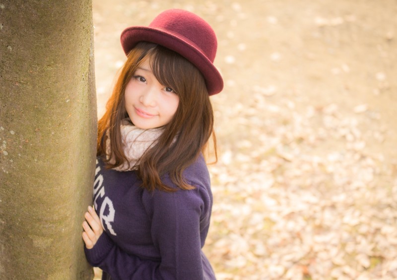 f:id:mari3wp:20220109220051j:plain