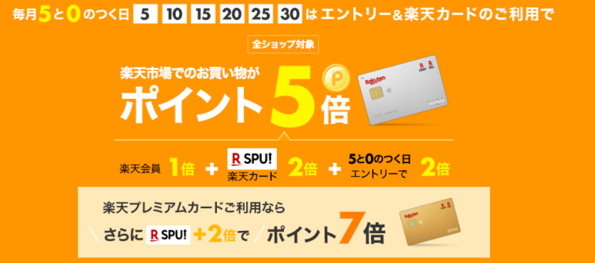 f:id:mari3wp:20220116113921p:plain