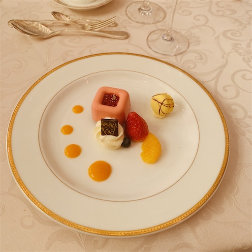 20thCentury Dinner Show 2019 - This is Love－きっとここから愛なんだ－