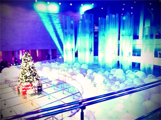 トニセン 20th century dinner show 2019 20thCentury Dinner Show 2019 - This is Love－きっとここから愛なんだ－