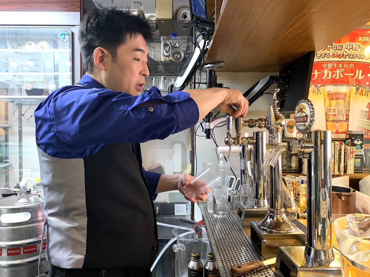 f:id:mari70206:20190531110434j:plain