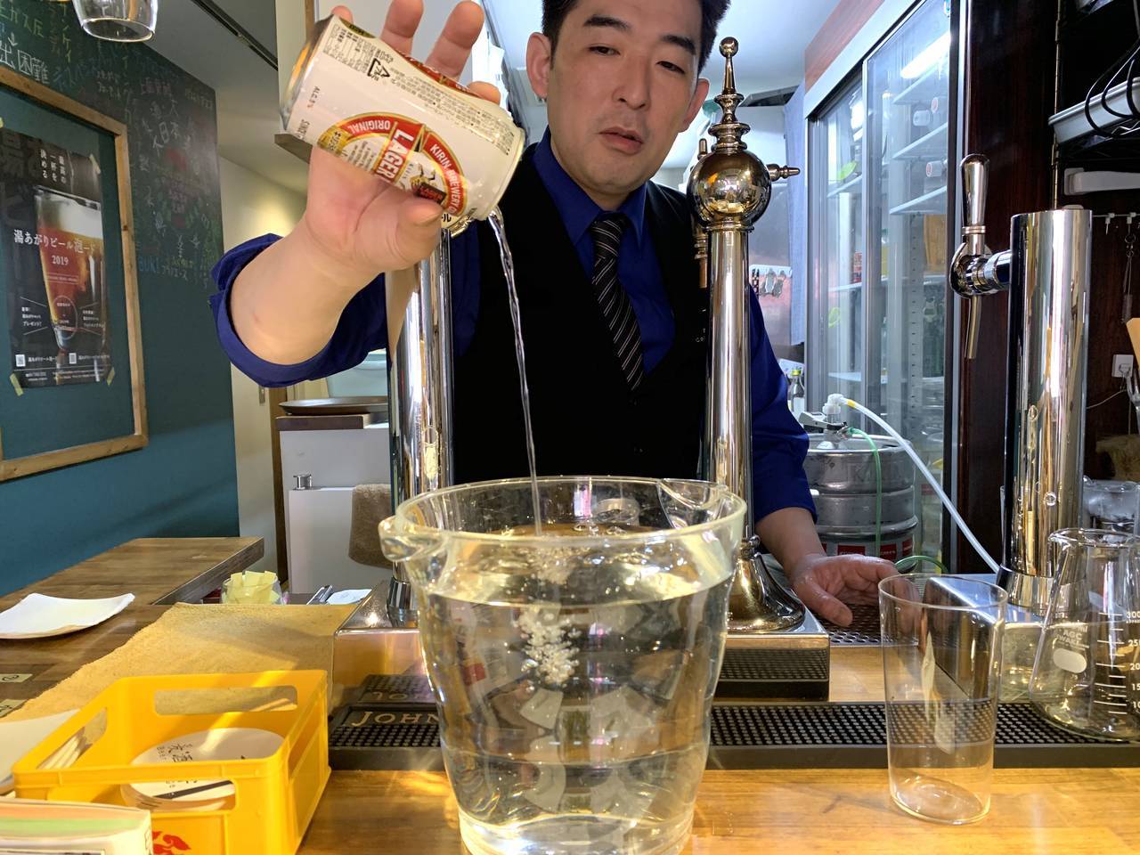 f:id:mari70206:20190531113621j:plain