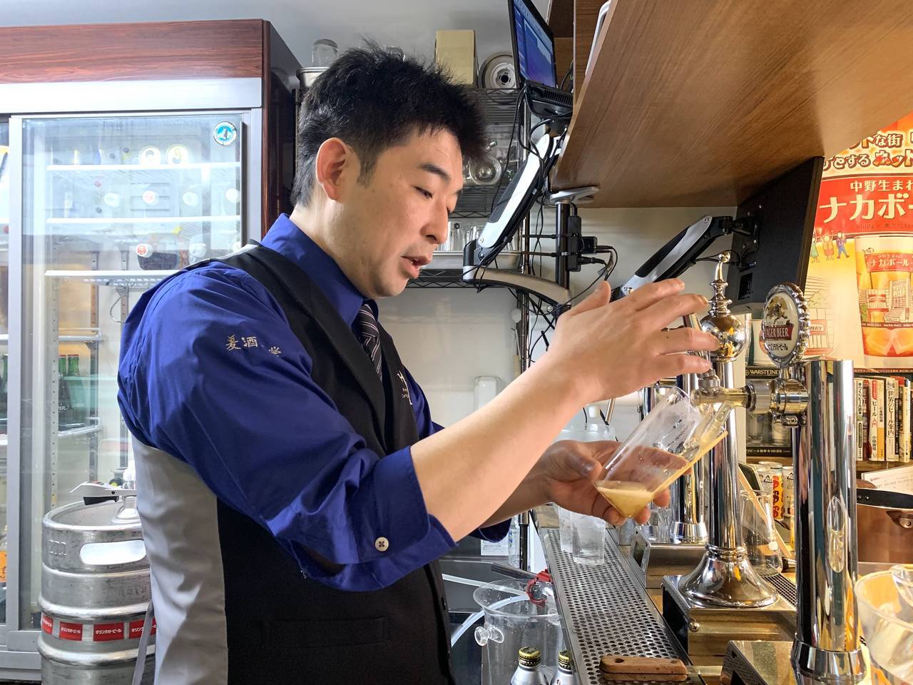 f:id:mari70206:20190531130008j:plain