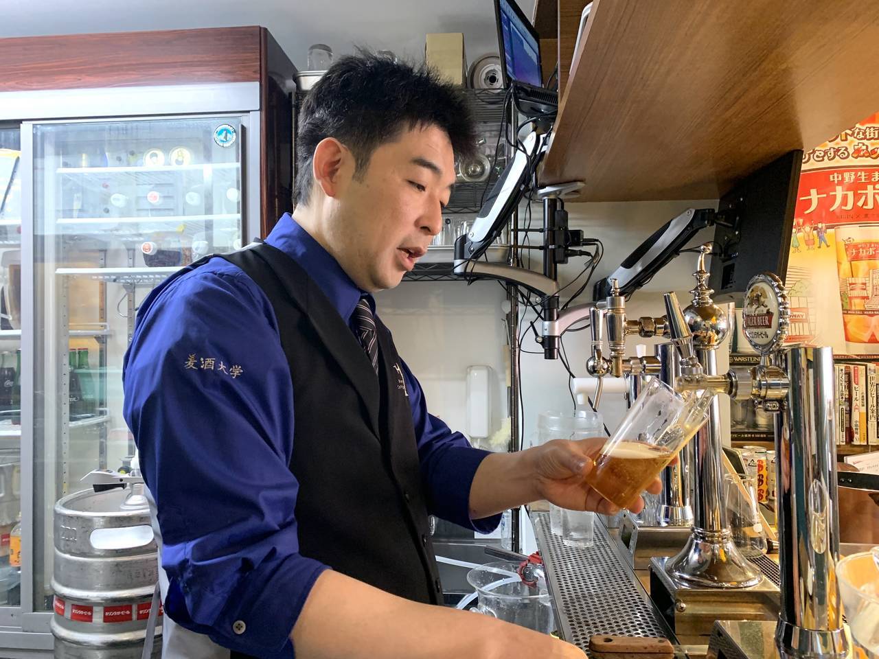 f:id:mari70206:20190531130017j:plain