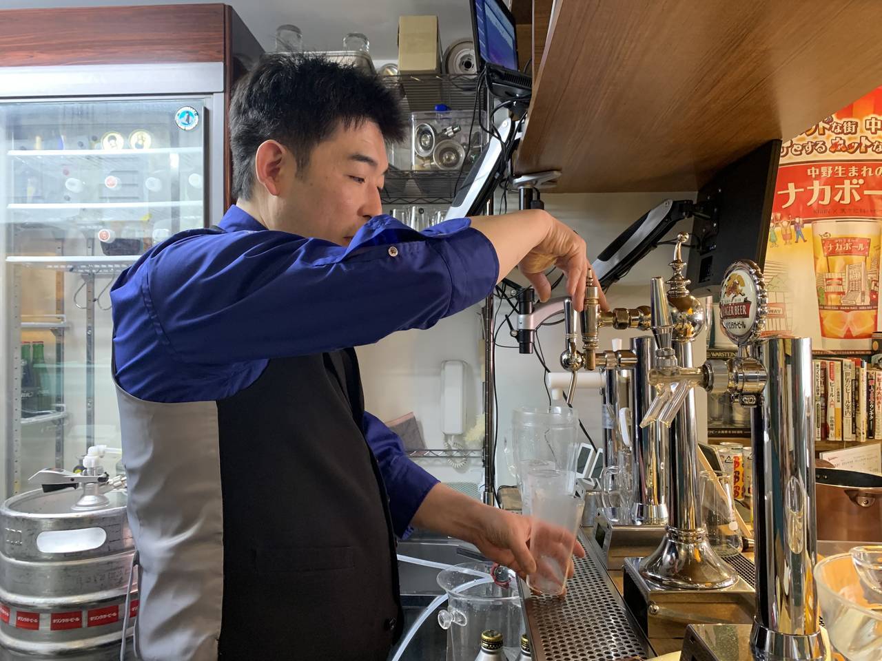 f:id:mari70206:20190531131146j:plain