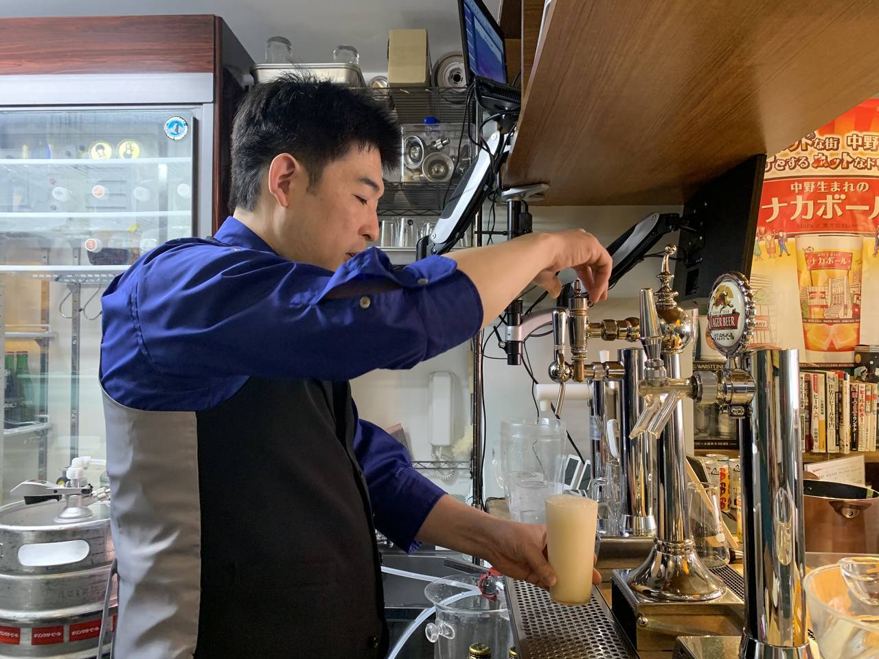 f:id:mari70206:20190531131215j:plain