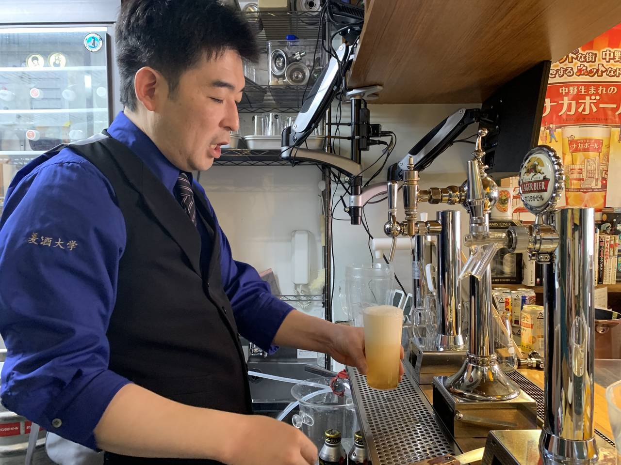 f:id:mari70206:20190531131245j:plain