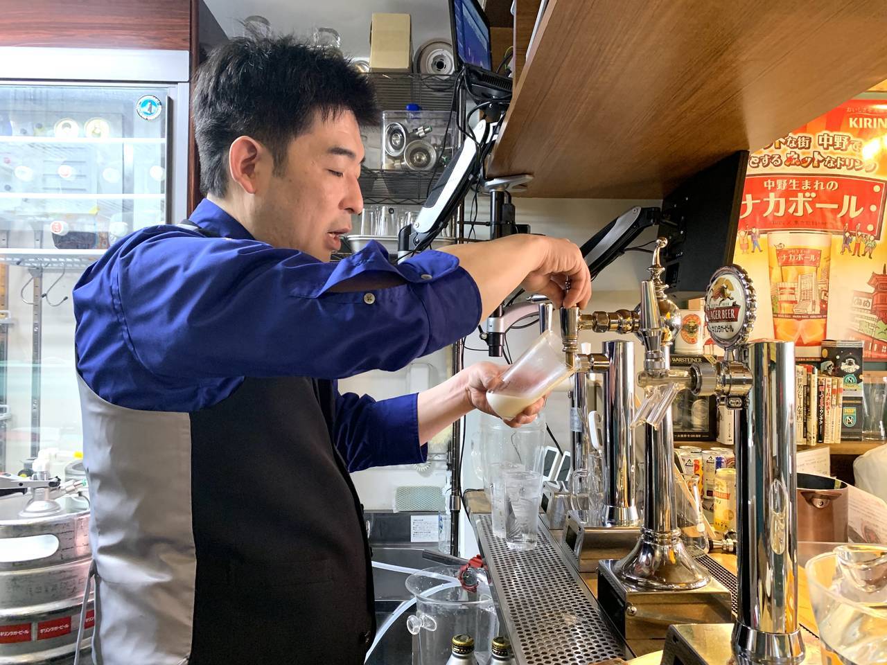 f:id:mari70206:20190531133019j:plain