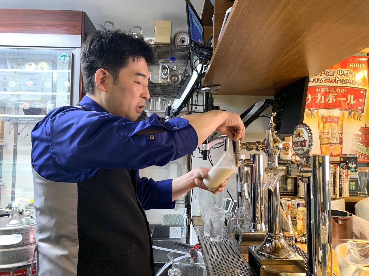 f:id:mari70206:20190531133030j:plain