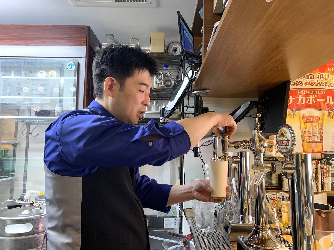 f:id:mari70206:20190531133040j:plain