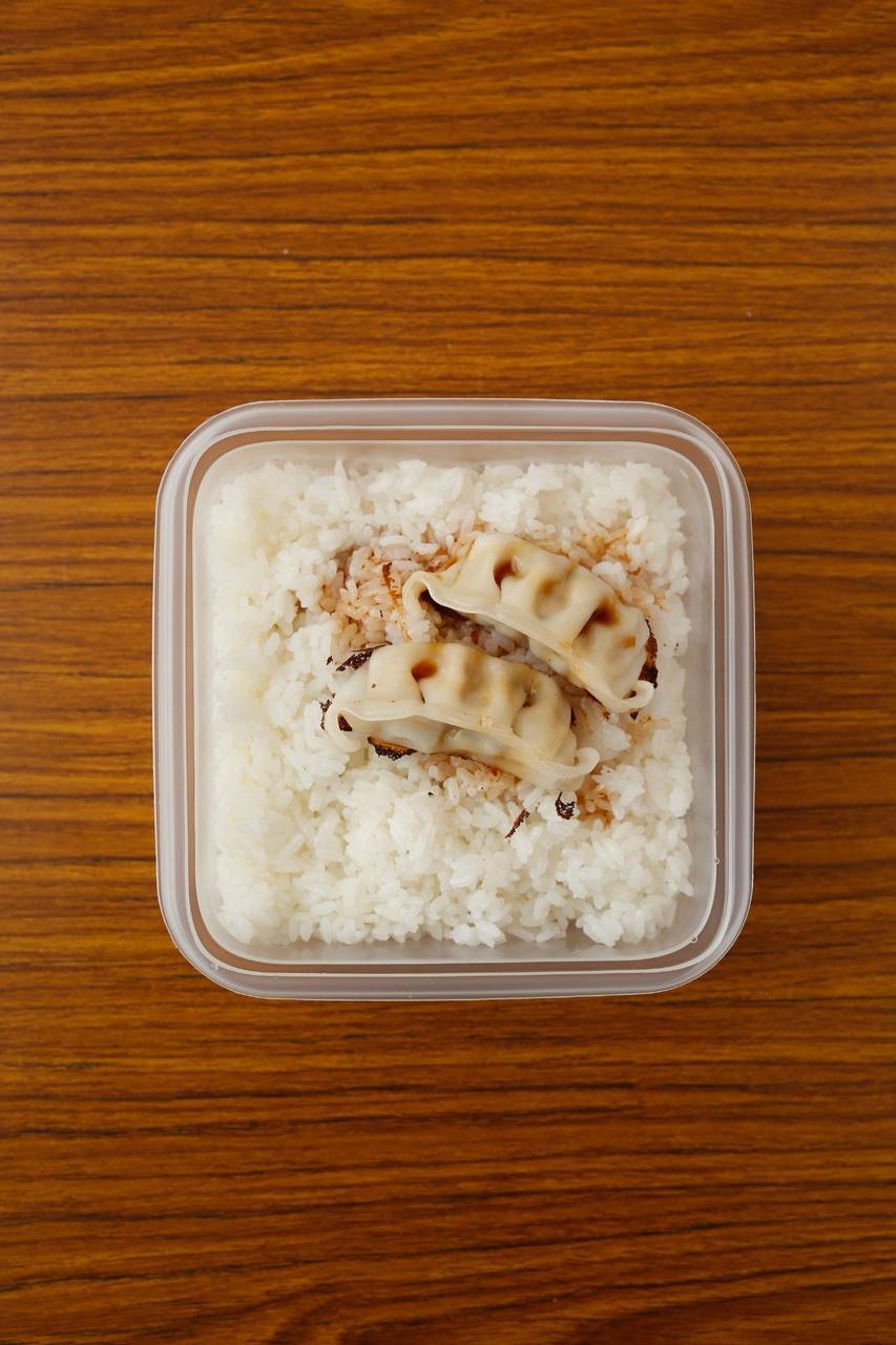 は ー どこ あ 弁当