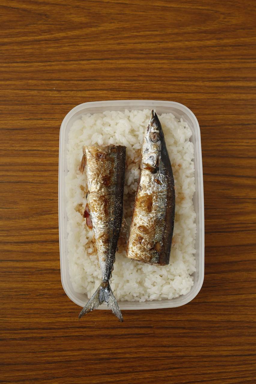 は ー どこ あ 弁当