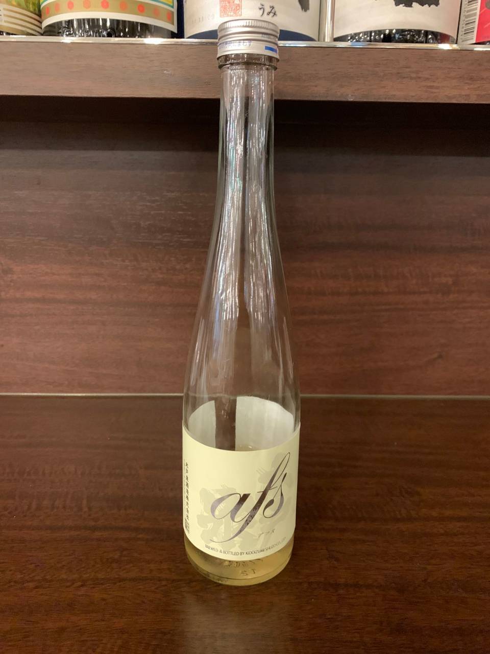 f:id:mari70206:20191028161231j:plain