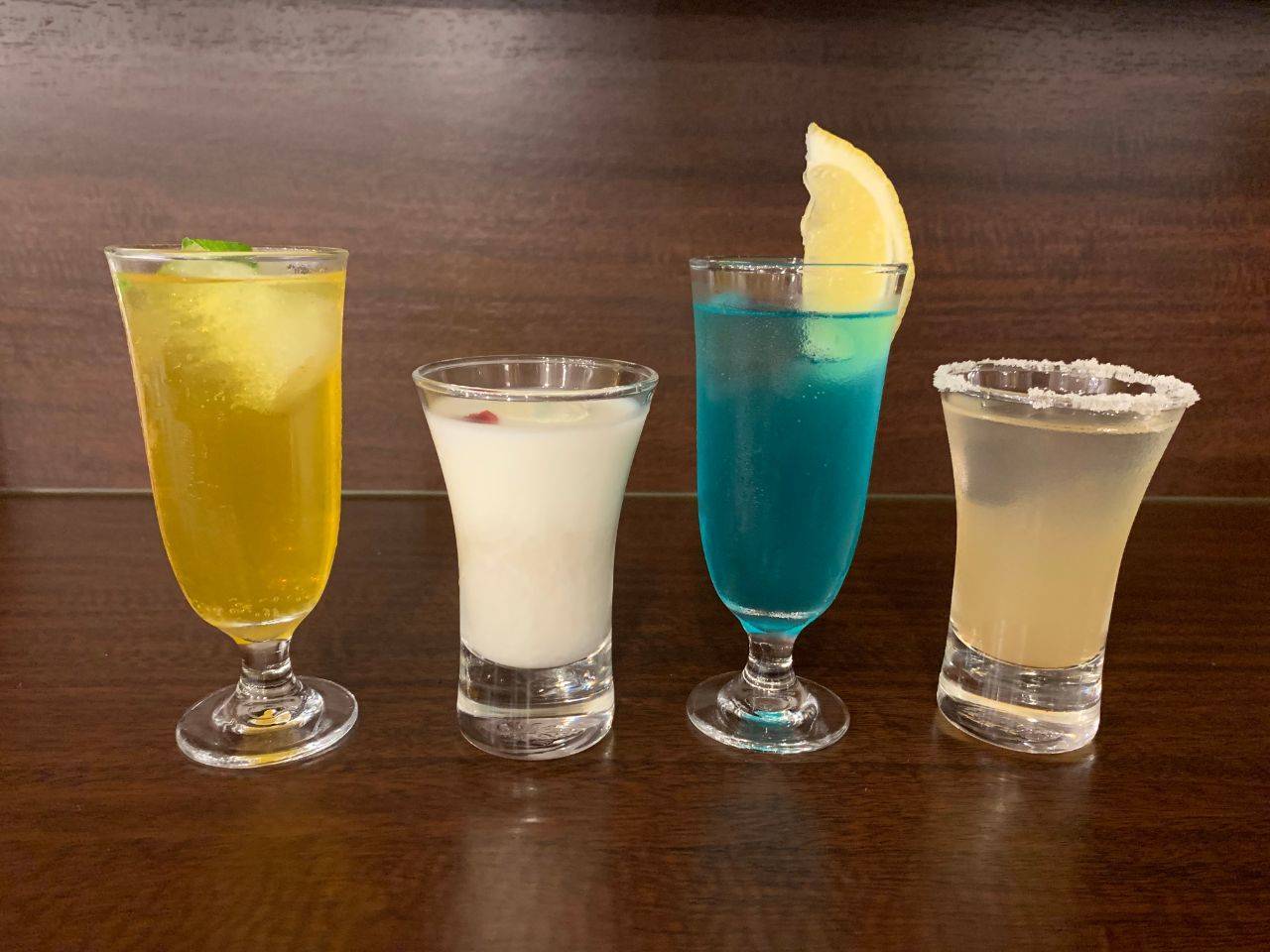 f:id:mari70206:20191028161322j:plain