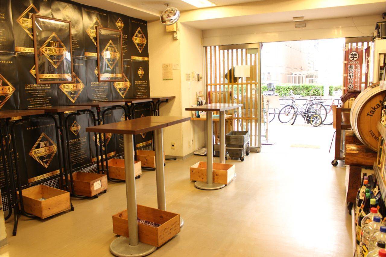 f:id:mari70206:20191028164737j:plain