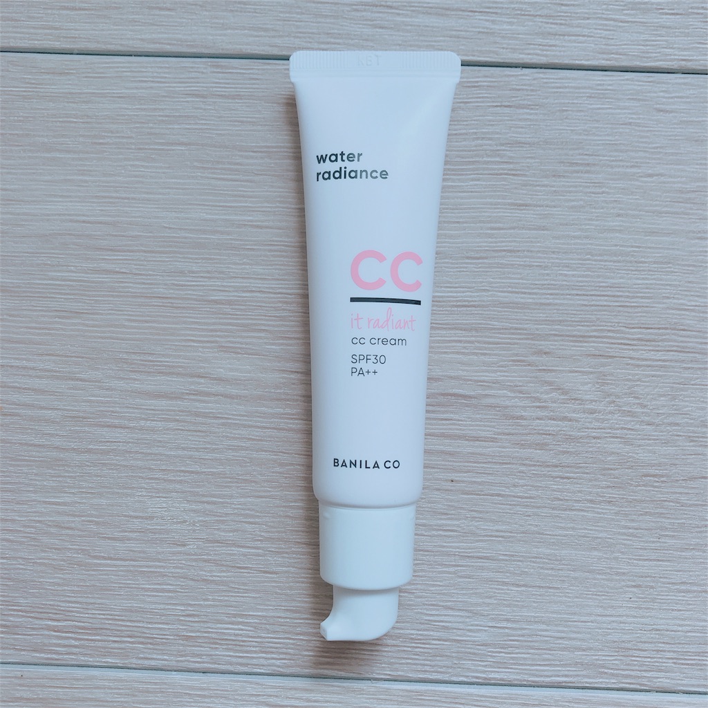 f:id:mari7sa:20180531121230j:image f:id:mari7sa:20180531121230j:image