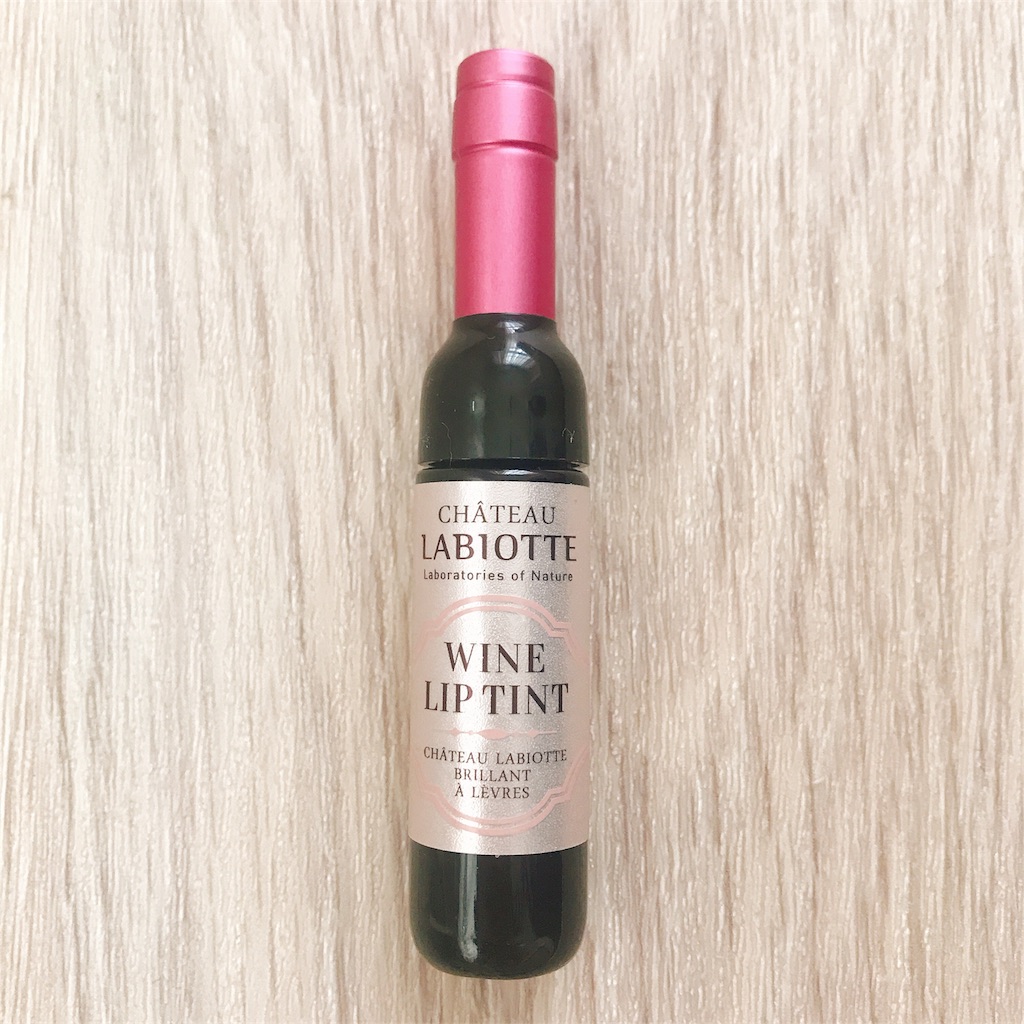 f:id:mari7sa:20180606192329j:image f:id:mari7sa:20180606192329j:image