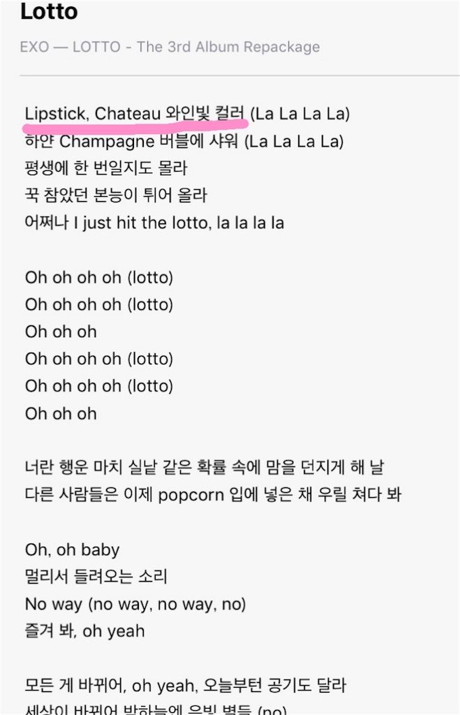 f:id:mari7sa:20180606203944j:image f:id:mari7sa:20180606203944j:image