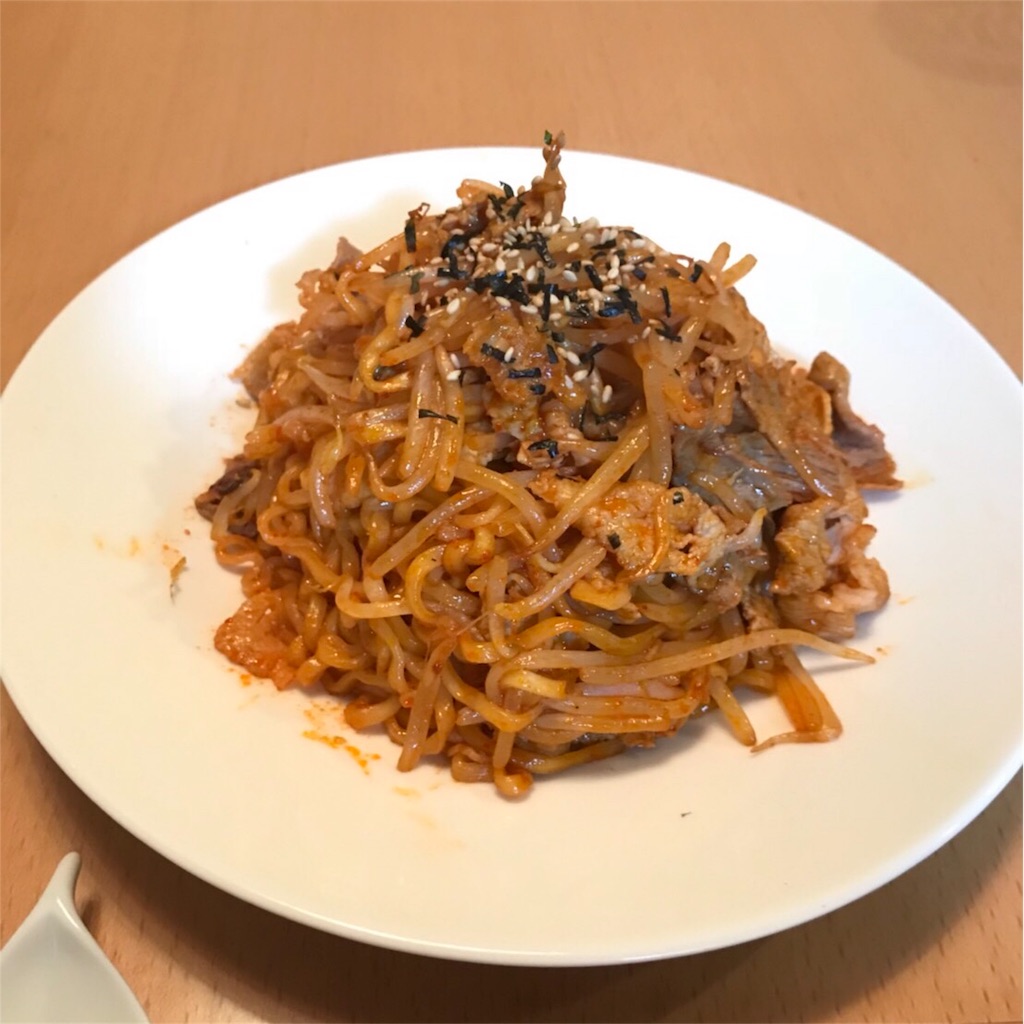 f:id:mari7sa:20180611194435j:image