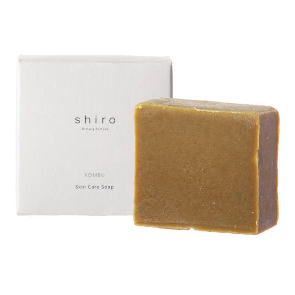 f:id:mari7sa:20180625081413j:image f:id:mari7sa:20180625081413j:image