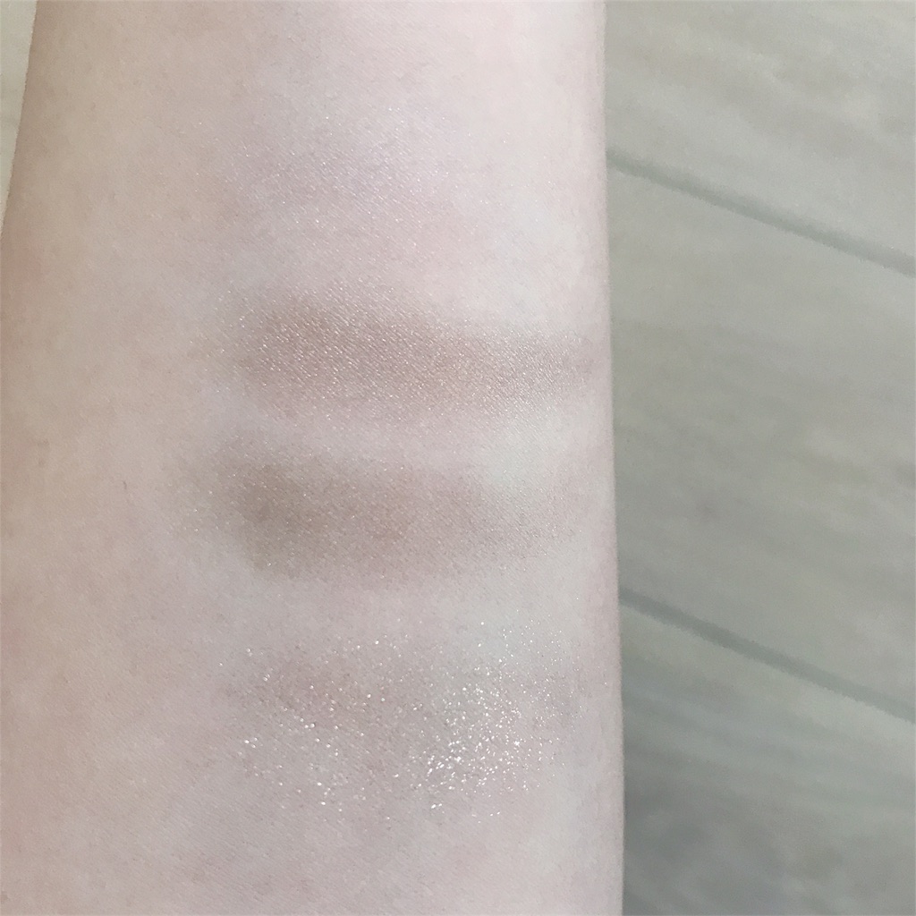 f:id:mari7sa:20180826194346j:image f:id:mari7sa:20180826194346j:image