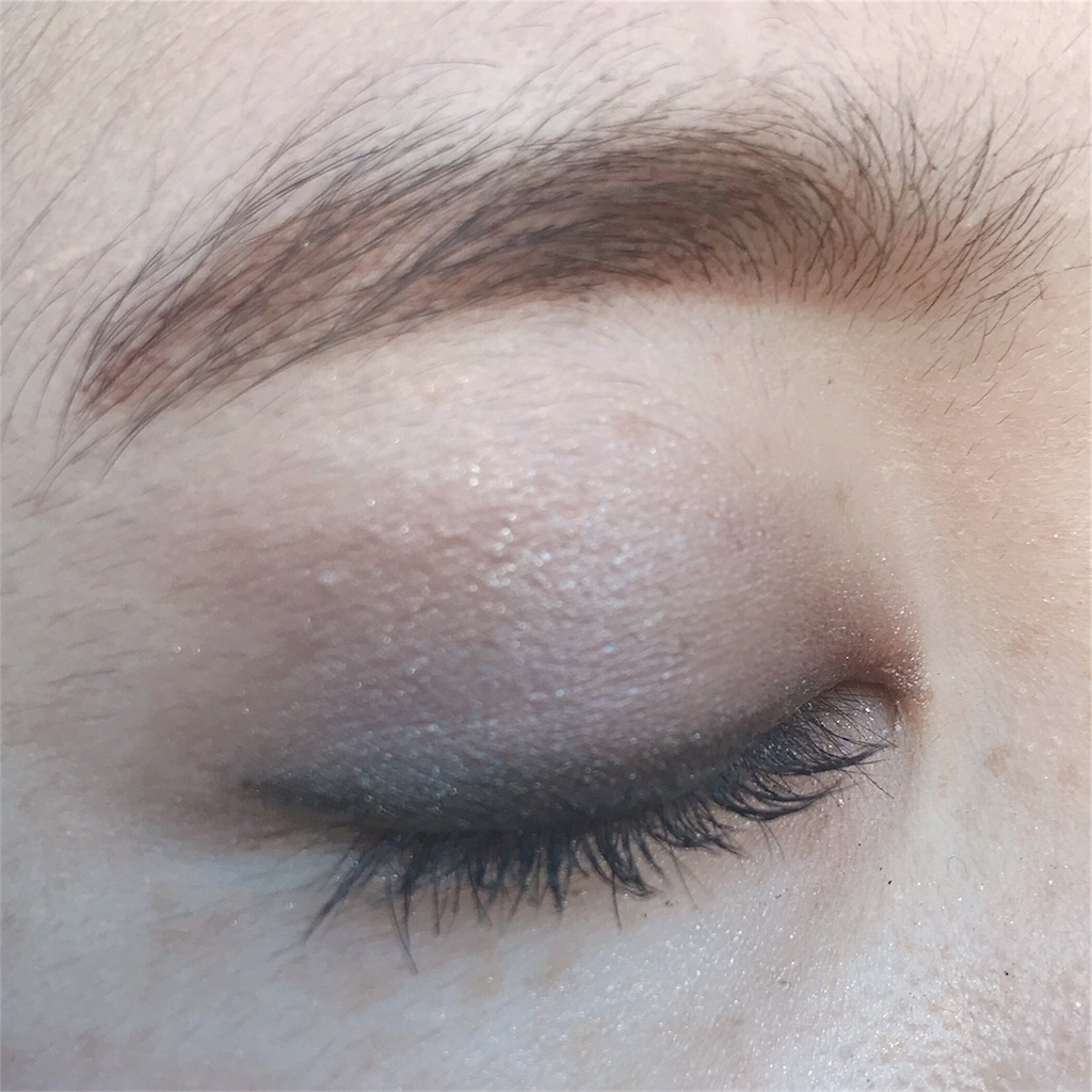 f:id:mari7sa:20180826235901j:image f:id:mari7sa:20180826235901j:image