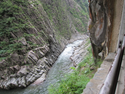 f:id:mari_bnr34:20130728145644j:image f:id:mari_bnr34:20130728145644j:image