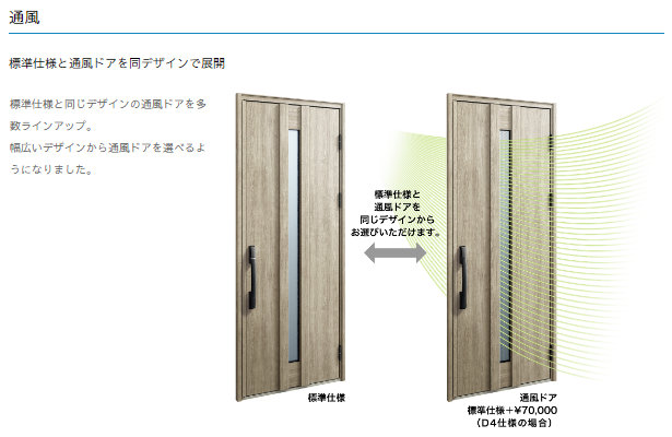 f:id:mari_coro:20190903194708p:plain f:id:mari_coro:20190903194708p:plain
