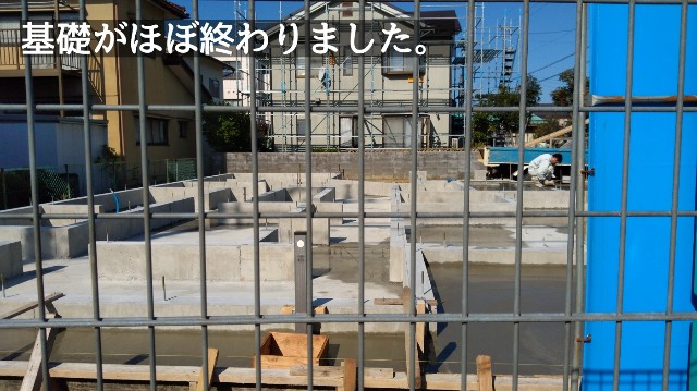 f:id:mari_coro:20191127115632j:image f:id:mari_coro:20191127115632j:image