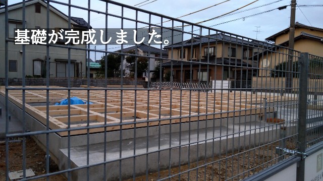 f:id:mari_coro:20191127232526j:image f:id:mari_coro:20191127232526j:image