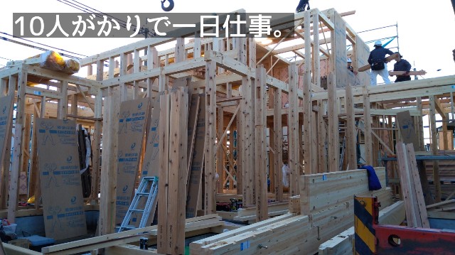 f:id:mari_coro:20191127235420j:image f:id:mari_coro:20191127235420j:image
