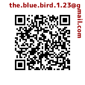 f:id:mari_f:20191213103129p:plain